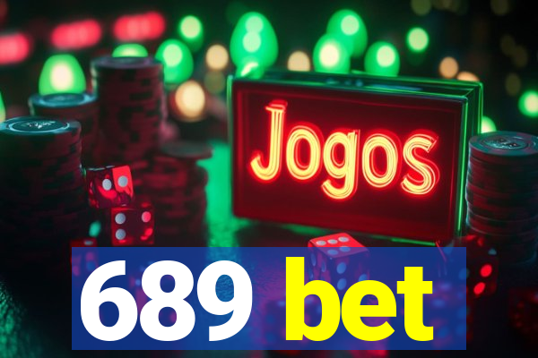 689 bet